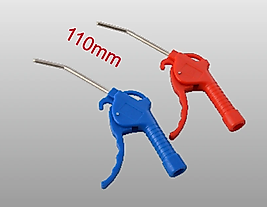 A110 Plastik Hava Tabancası