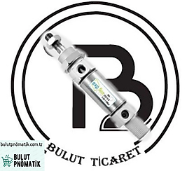 MA-S Q8 MANYETİK KALEM SİLİNDİR