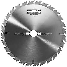 Ağaç Testere Lwz 350x3,2x30 32z