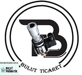 JCS-02NL BASINÇ ŞALTERİ 1/4 15-60 BAR BASINÇ