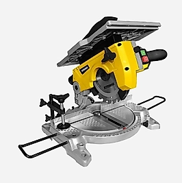 Rtrmax RTM623 Üstten Tablalı Gönye Kesme Makinası