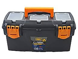 MANO MA-C.OR-16 TAKIM ÇANTASI 16’’