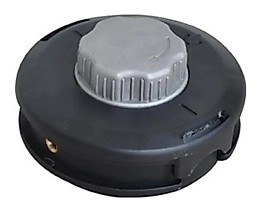 RTRMAX RTY143 Tırpan Misina Başlığı Dişi Tip