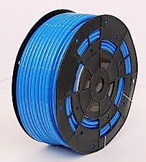 PNÖMATİK HORTUM (METRE FİYATIDIR)