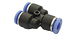 PNÖMATİK YE BAĞLANTI