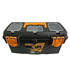 Mano Mano Ma-c.or-18 Takim Çantasi 18" | Takım Çantası