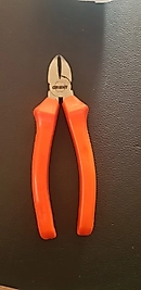 Orient Yan Keski 160