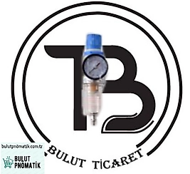 BFR4000 1/2 FİLİTRELİ REGÜLATÖR EXPFLEX