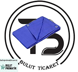 4mtx6mt EBATLI BRANDA KUŞGÖZÜ DELİKLİ