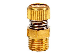 YAYLI AYARLI SUSTURUCU