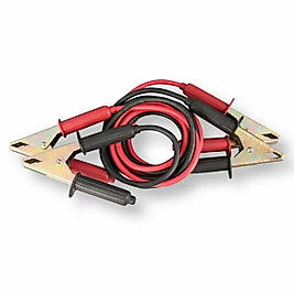 50 MM (2MT) TAKVİYE KABLOSU 1200 AMP (Tır)