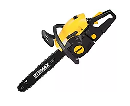 RTRMAX RTM958 BENZİNLİ AĞAÇ MOTORU 3HP 58 cc 45CM PALA