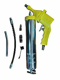 500 CC HAVALI GRES POMPASI "VAV"