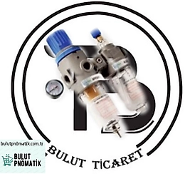 AFC2000 1/4 İKİLİ ŞARTLANDIRICI EXPFLEX